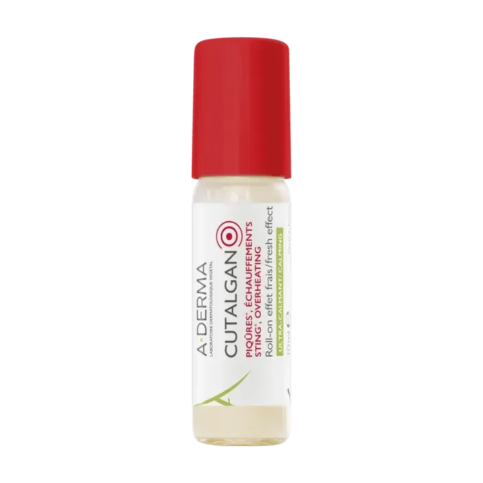 skinlovers1350578