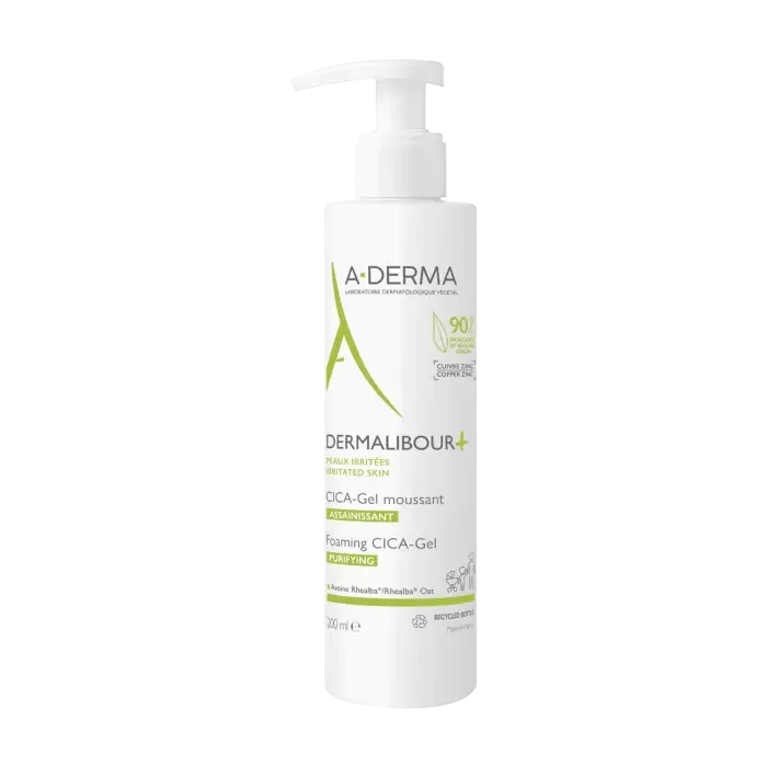 skinlovers1350581