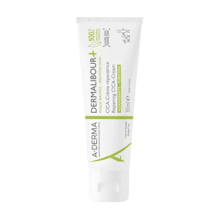 skinlovers1350584