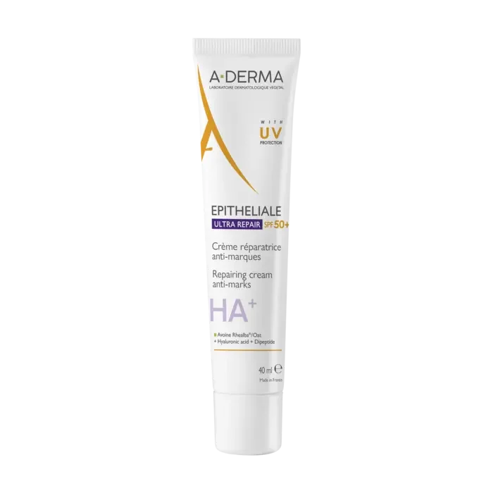 skinlovers1350593