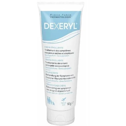 skinlovers1350636