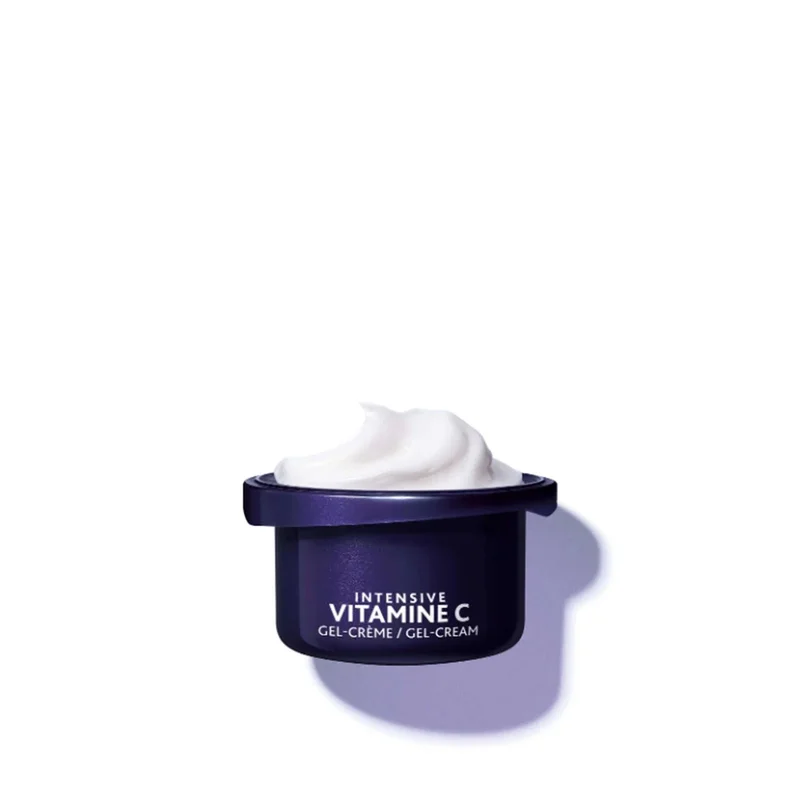 skinlovers1350669