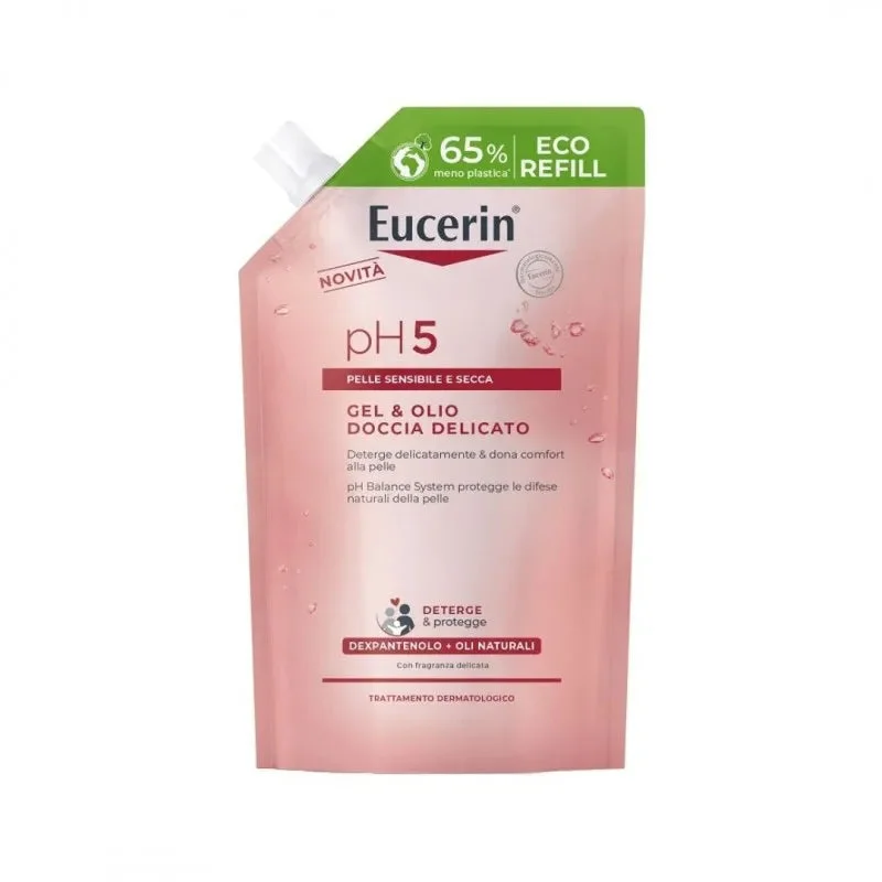 skinlovers1350681