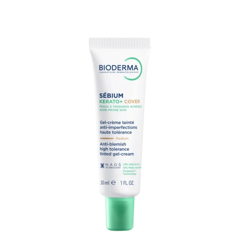 skinlovers1350683