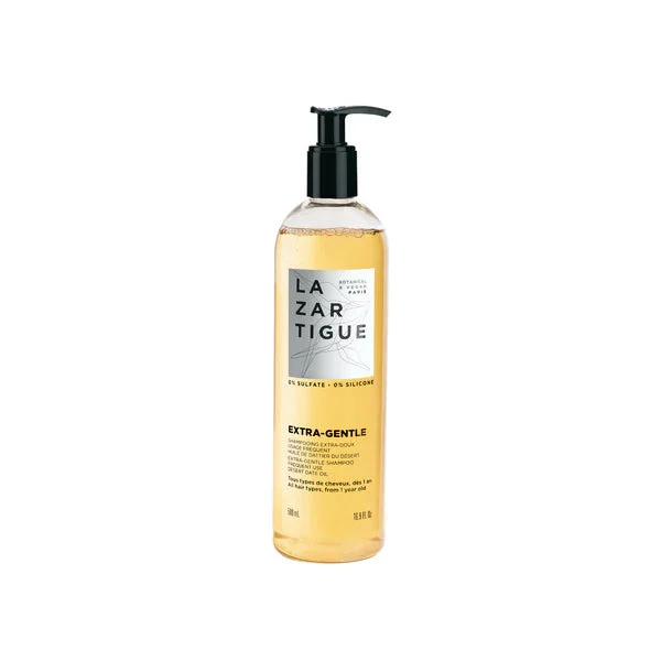 skinlovers1350692