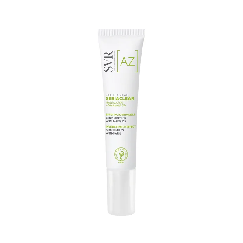 skinlovers1350696