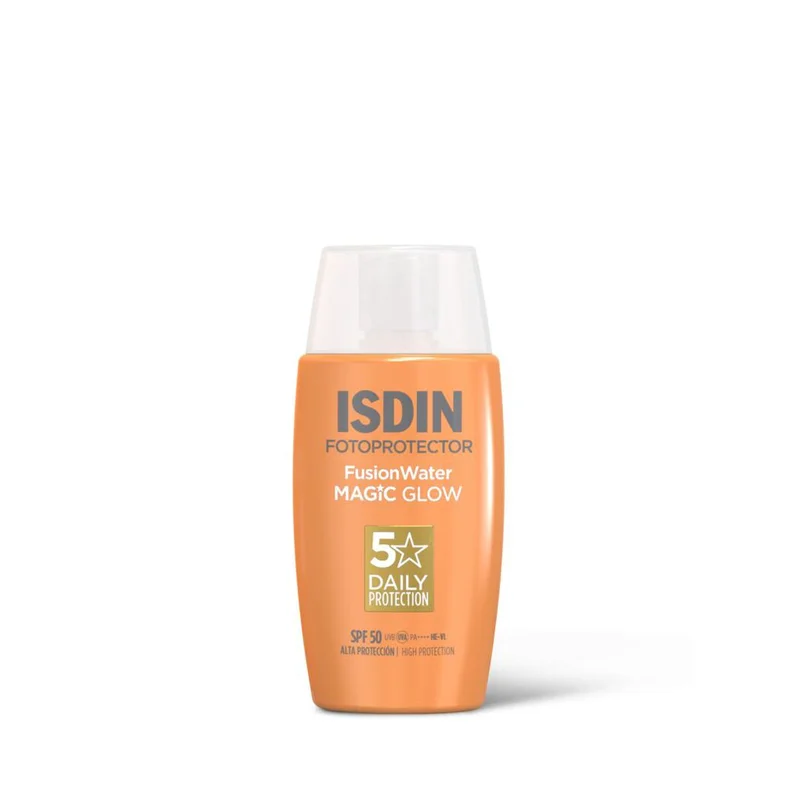 skinlovers1350742