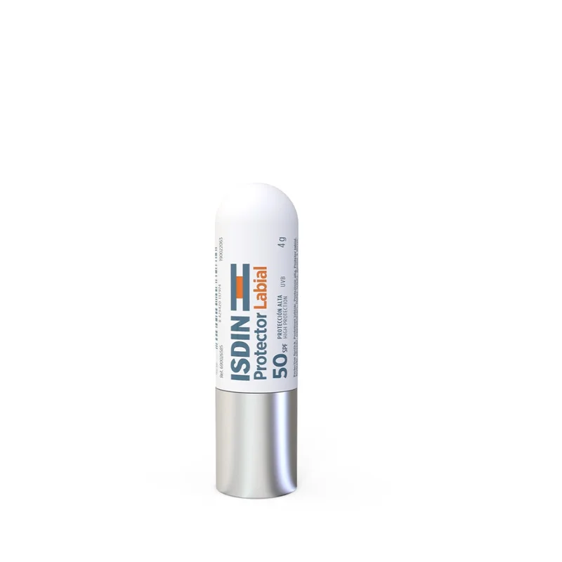 skinlovers1350745