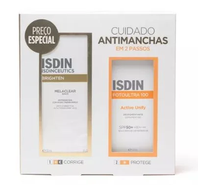 skinlovers1350748