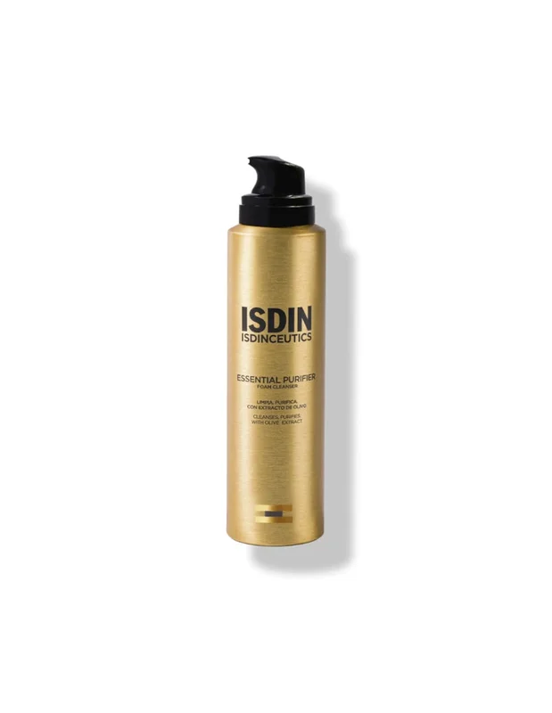 skinlovers1350751