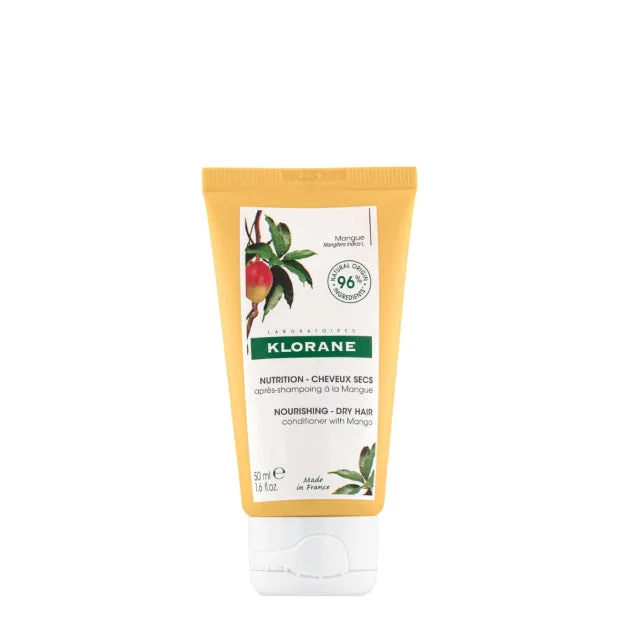 skinlovers1350764
