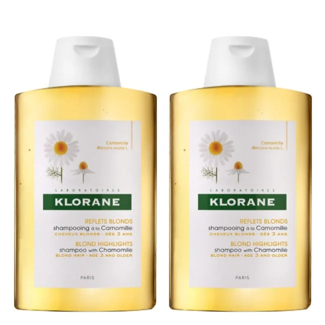 skinlovers1350767
