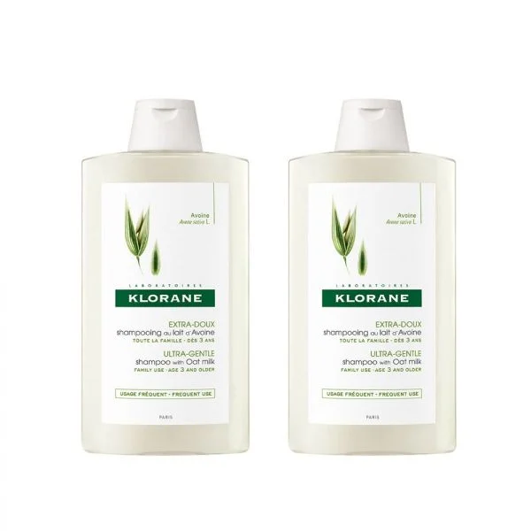 skinlovers1350778