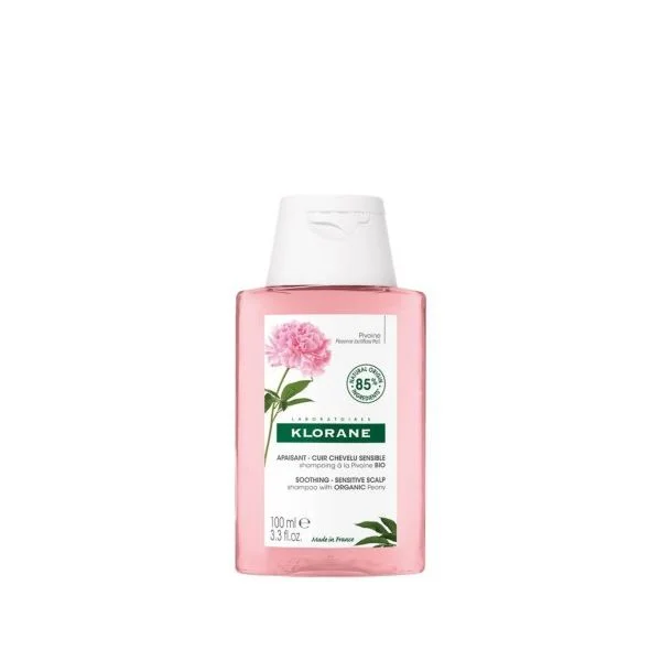 skinlovers1350783