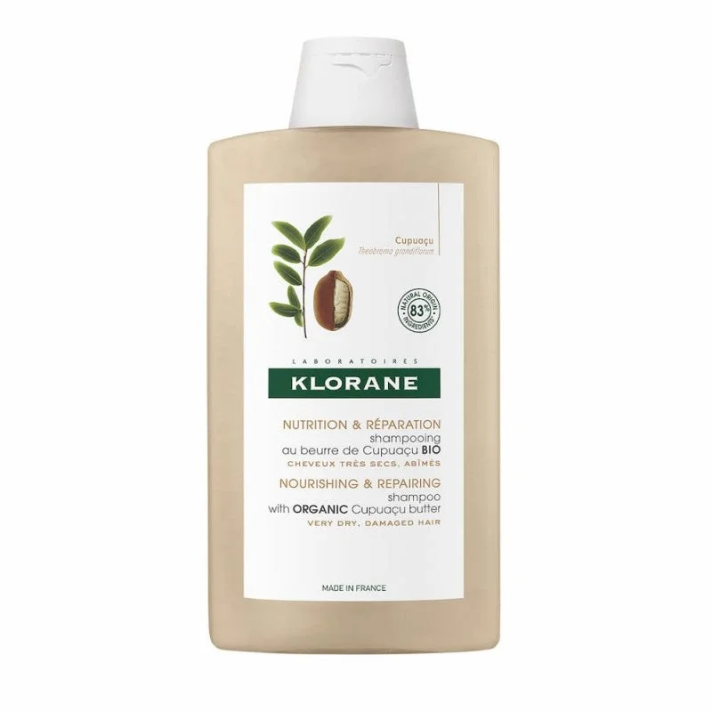 skinlovers1350792