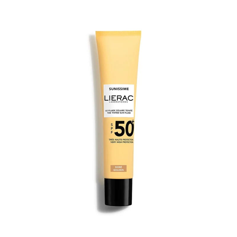 skinlovers1350831