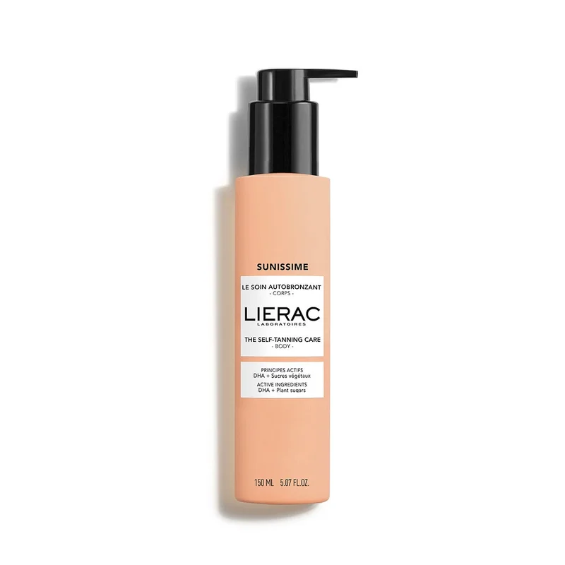 skinlovers1350838