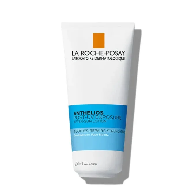 skinlovers1350843