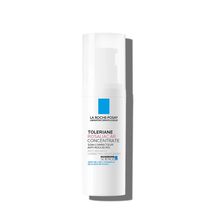 skinlovers1350873
