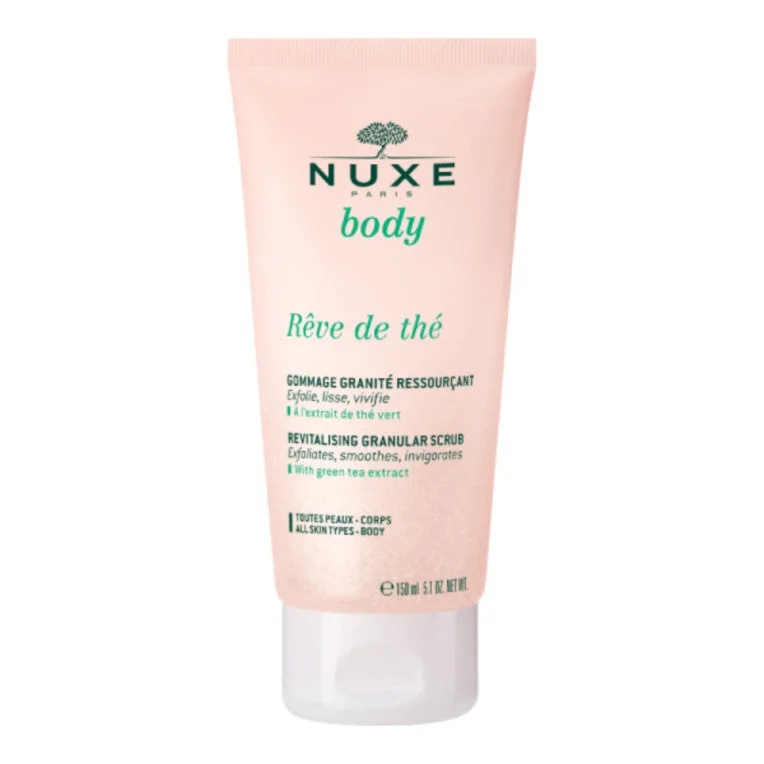 skinlovers1350877