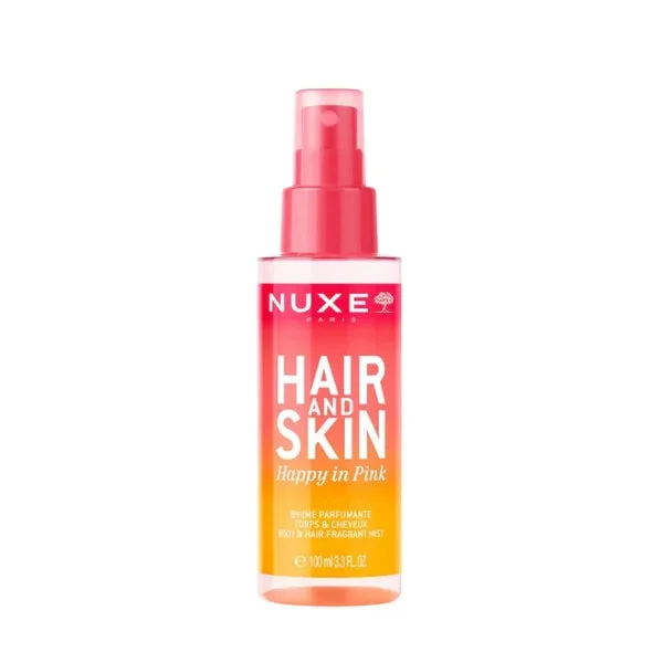 skinlovers1350878