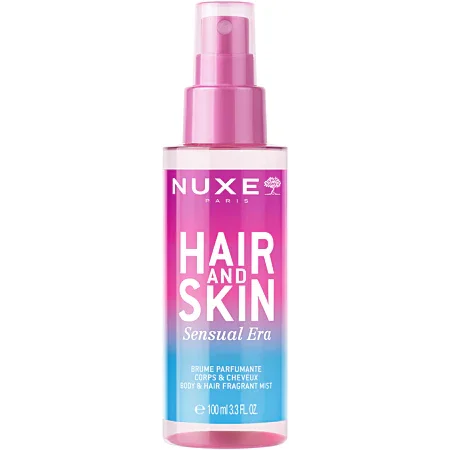 skinlovers1350881