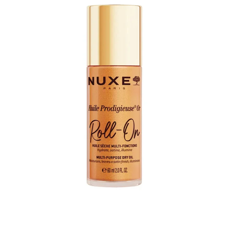 skinlovers1350886