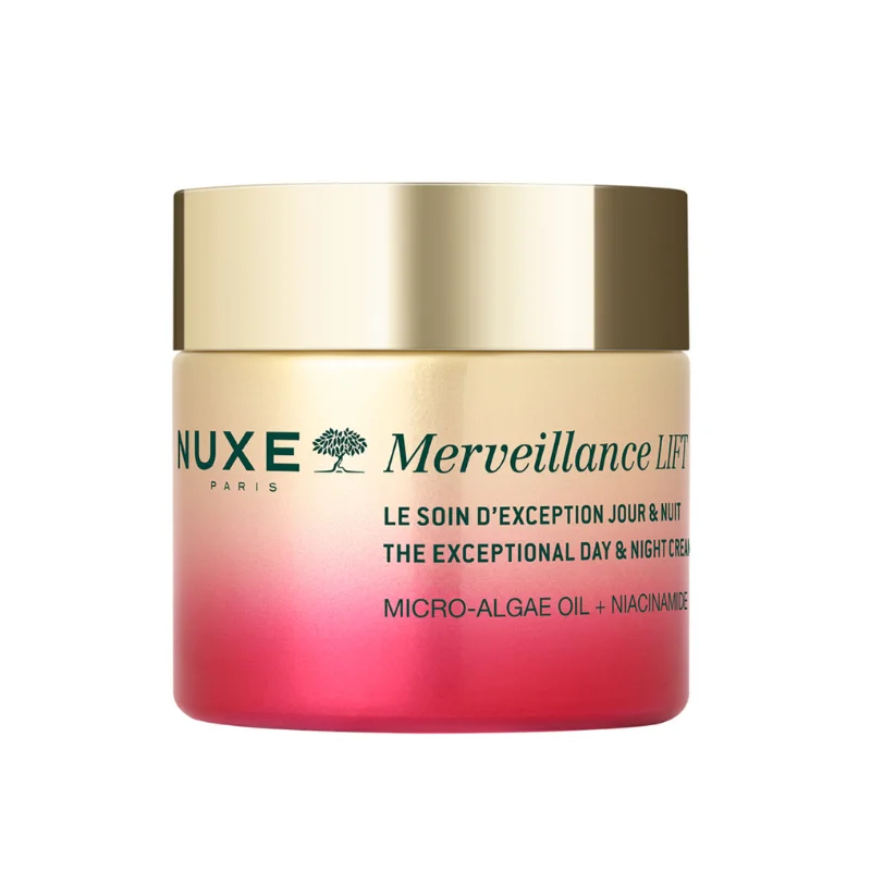 skinlovers1350891