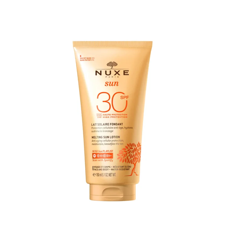 skinlovers1350911