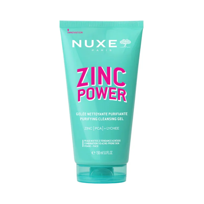 skinlovers1350934