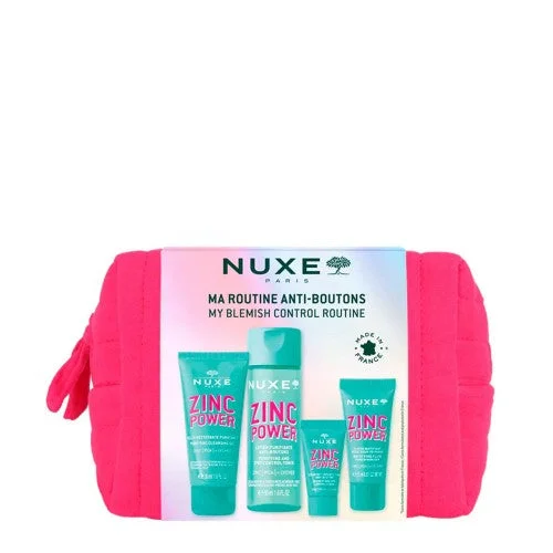 skinlovers1350939