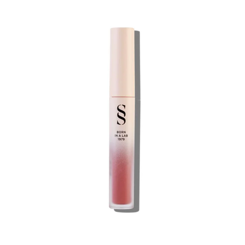 skinlovers1350954