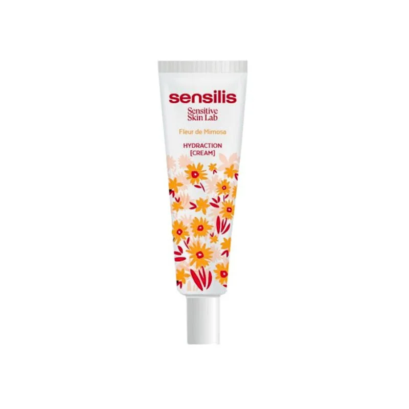 skinlovers1350969