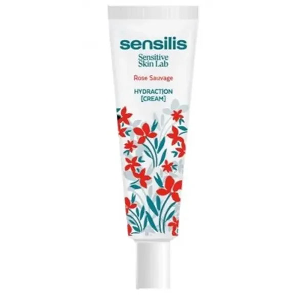 skinlovers1350972