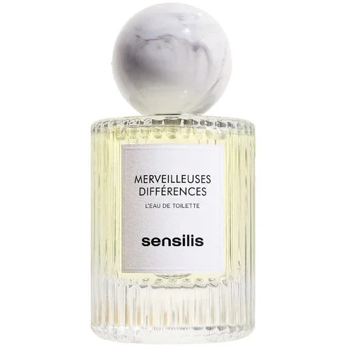 skinlovers1350978