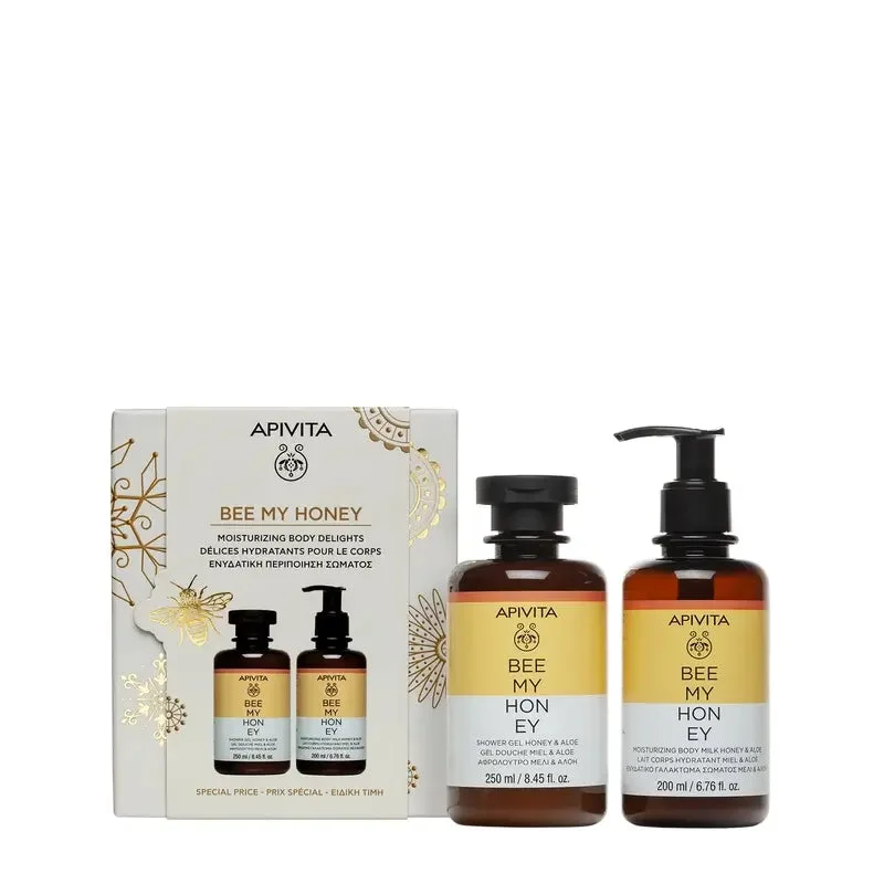 skinlovers1351111