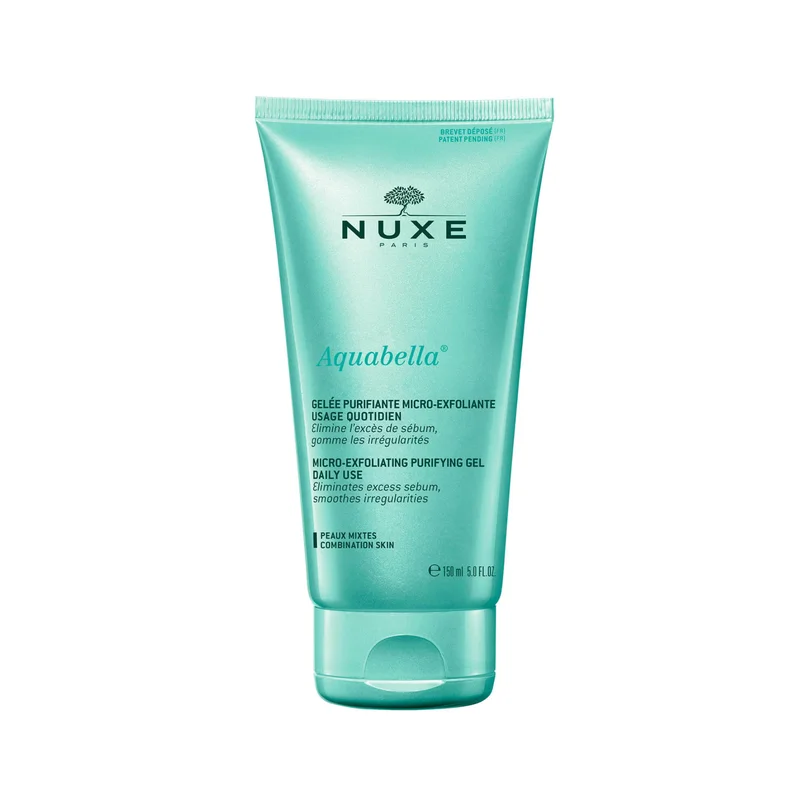 skinlovers1351149