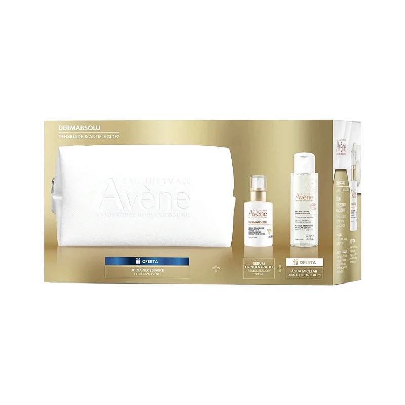 skinlovers1351183