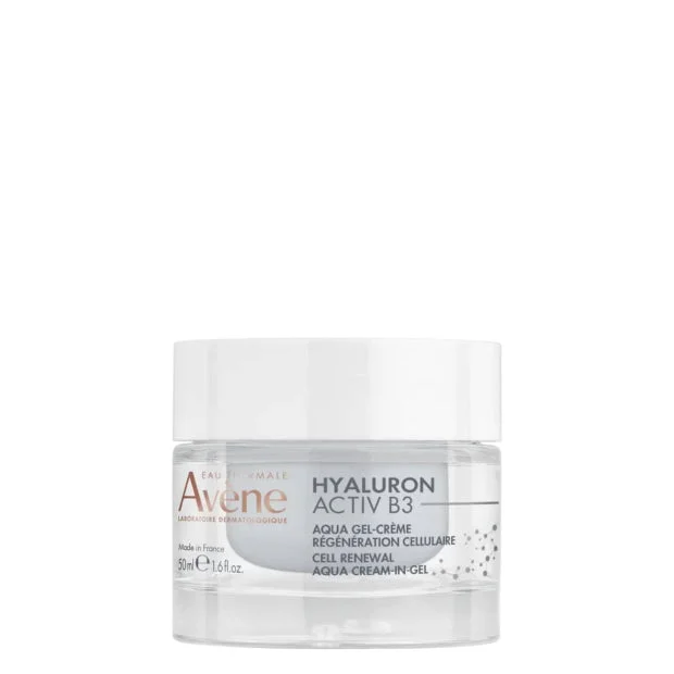 skinlovers1351187