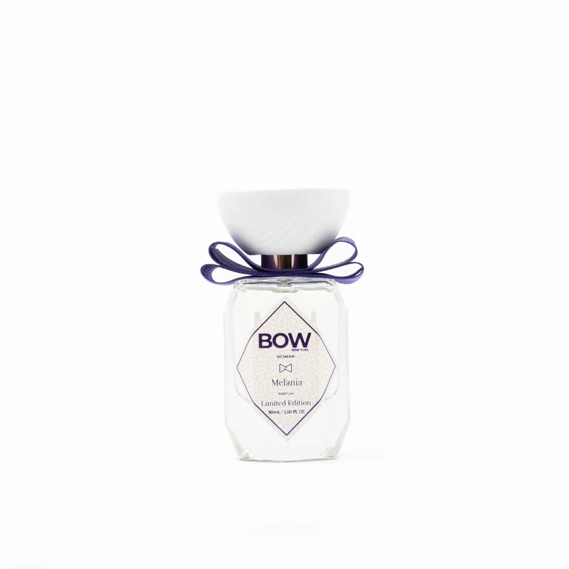 skinlovers1351250