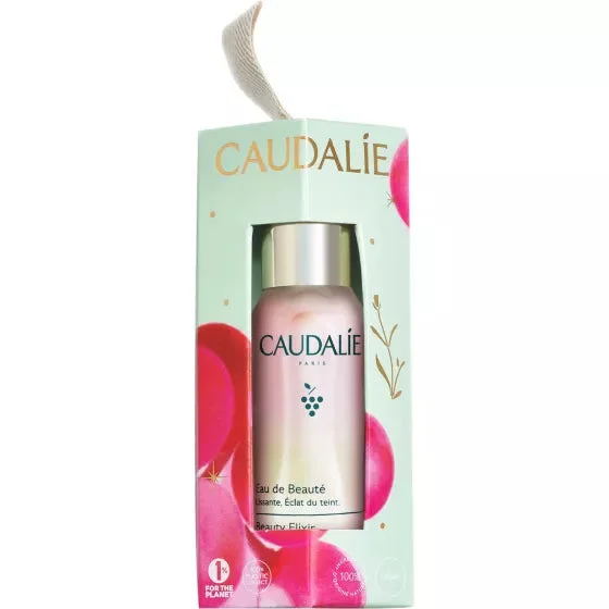 skinlovers1351253