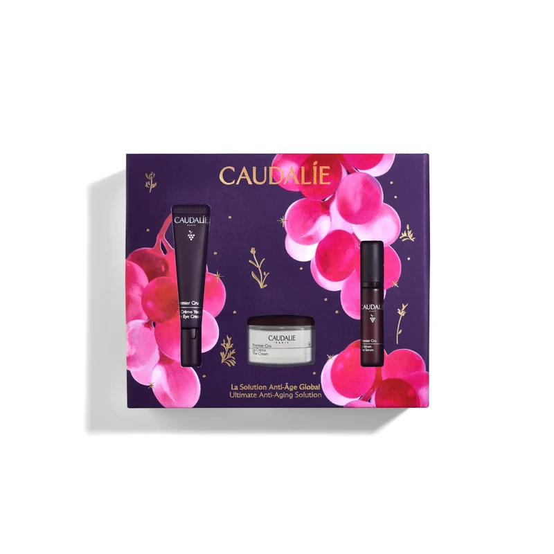 skinlovers1351267