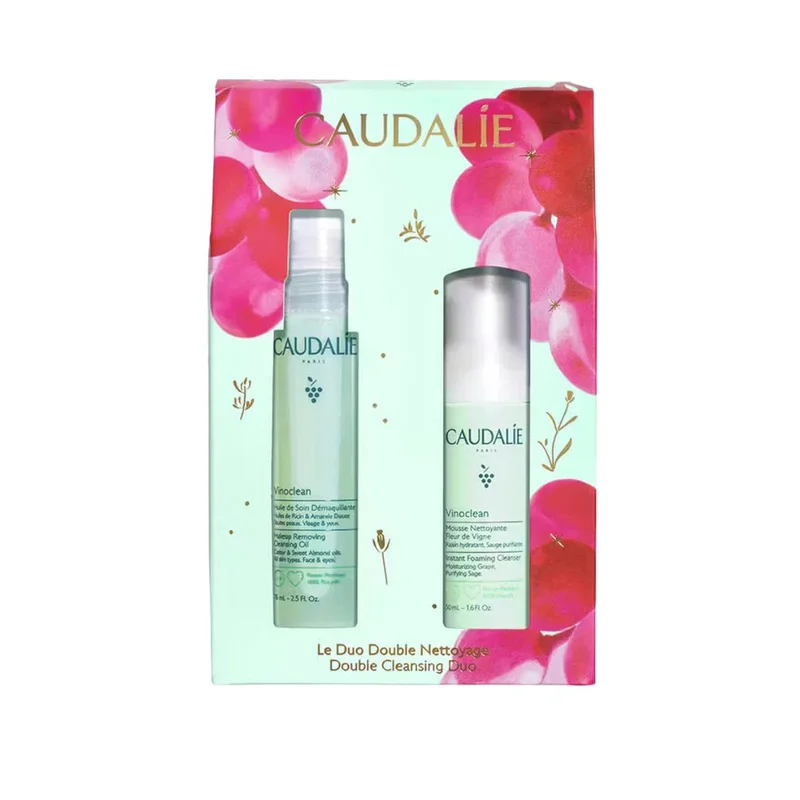 skinlovers1351278