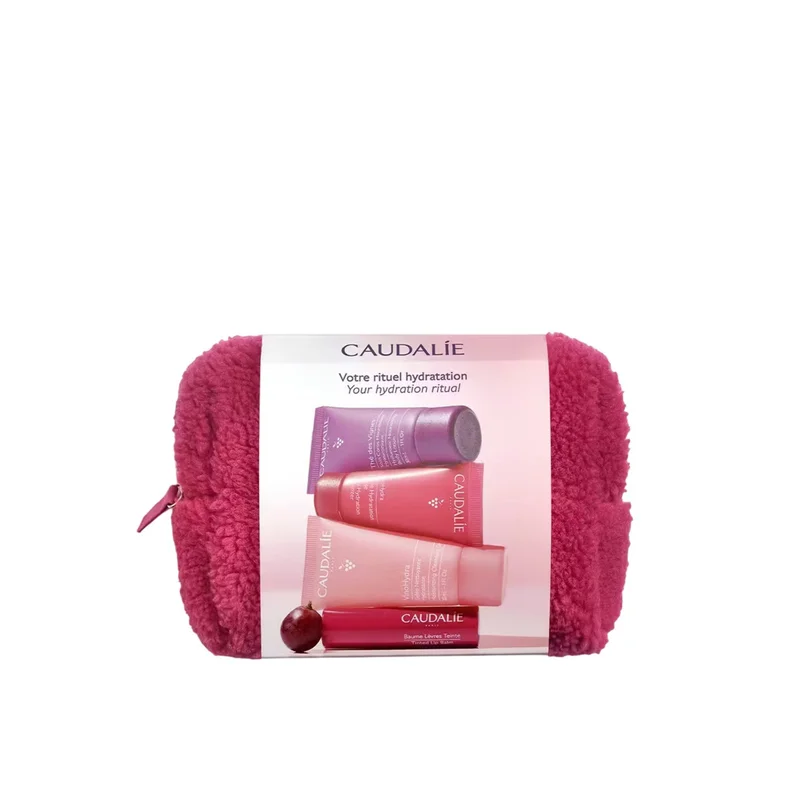 skinlovers1351287