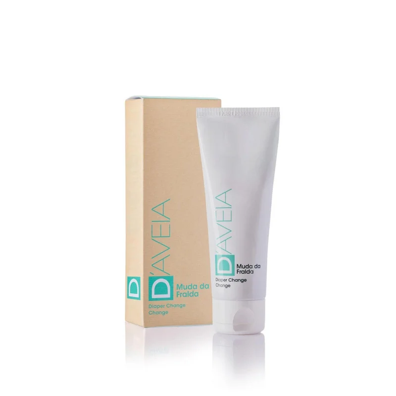 skinlovers1351309