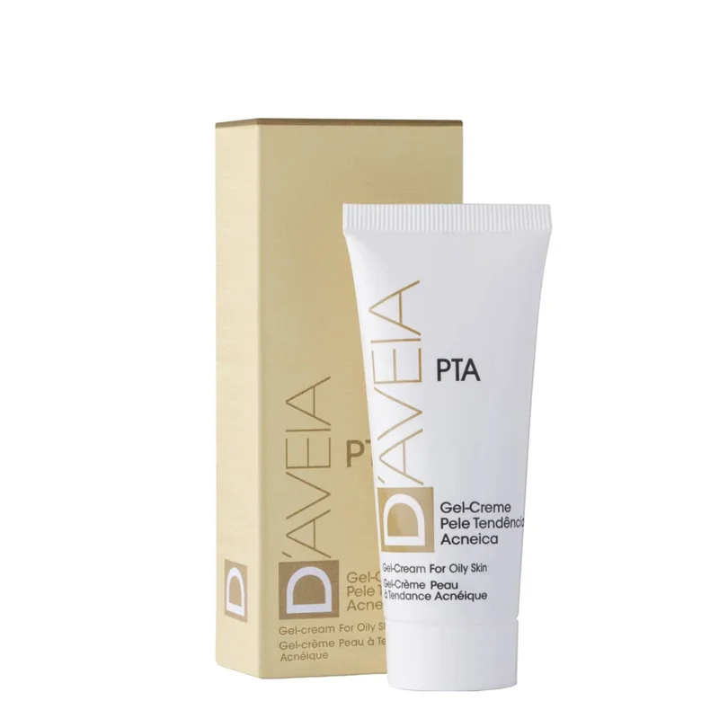 skinlovers1351312