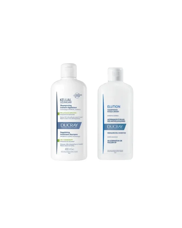 skinlovers1351329