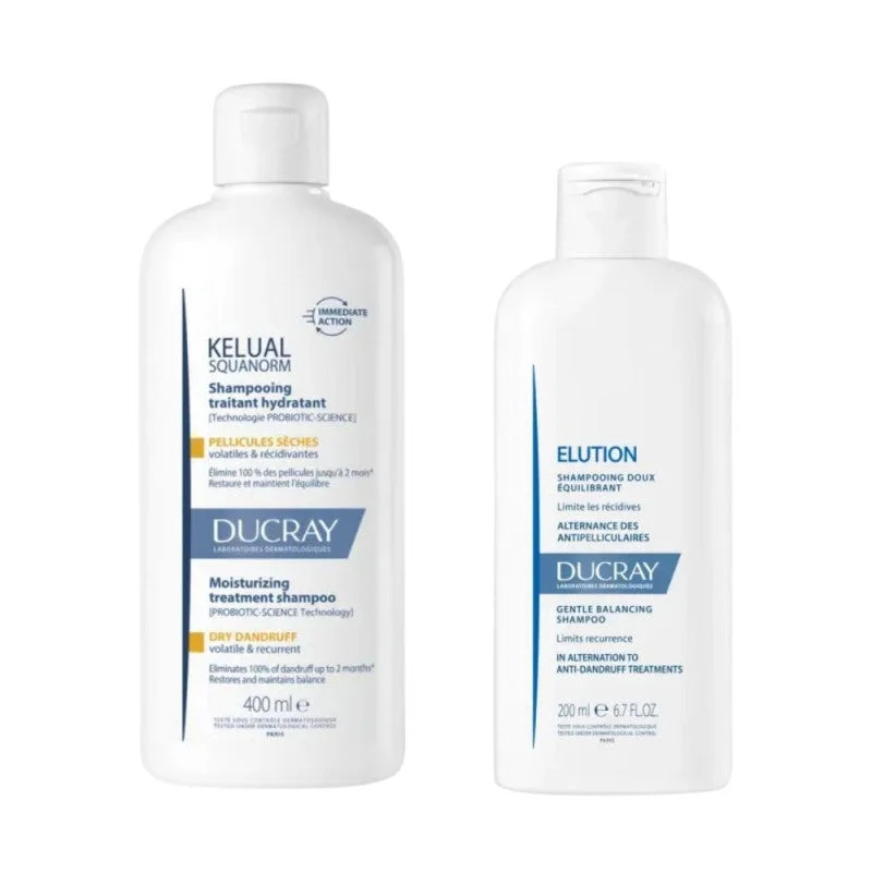 skinlovers1351332