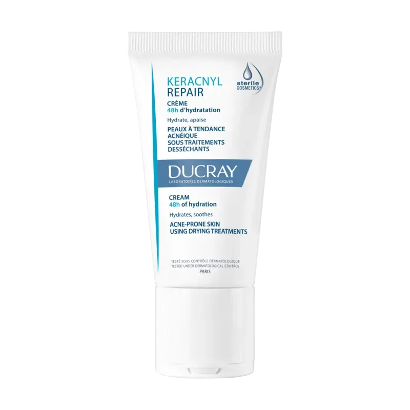 skinlovers1351341