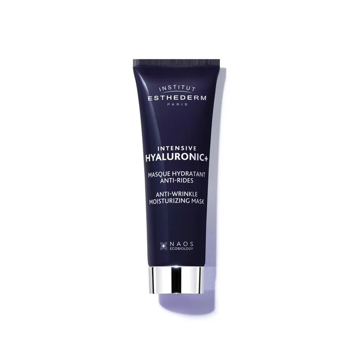 skinlovers1351347